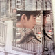 GOT7 Jinyoung Park Jinyoung Photobook HEAR, HERE