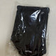 Astro Light Stick Pouch, Unopened