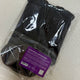 Astro Light Stick Pouch, Unopened