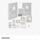 Seventeen Wonwoo Chúc mừng sinh nhật 4