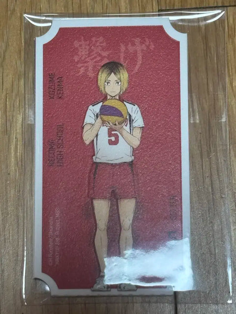 Haikyu!! Movie: Land vs. Sky Special Edition/Bonus Items for Sale