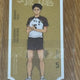 Haikyu!! Movie: Land vs. Sky Special Edition/Bonus Items for Sale