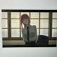 Chainsaw Man Makima Plaza Postcard Poster