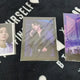 BTS Yet to Come cinema exclusive photo card Jungkook