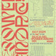 Silica gel Power Andre 99 poster phim