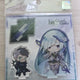 Fate/Grand Order Brynhildr Acrylic Stand