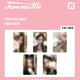 Photocard single trade link