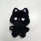 Monsta X Changkyun I.M. doll Kka-kkung-ie