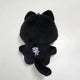Monsta X Changkyun I.M. doll Kka-kkung-ie