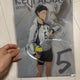Akaashi L-shaped file