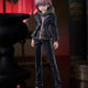 Danganronpa Makoto Naegi Pop Up Parade Figure