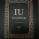IU 2015 Season's Greetings