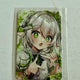 Malshu Bung Genshin Dessert Nahida Photocard
