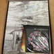 Girls' Generation Las Vegas photobook