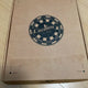 Girls' Generation Las Vegas photobook