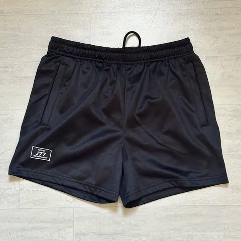 Quần short MD cho buổi họp fan kỷ niệm 8 năm của NCT 127