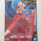 One Piece Nefertari Vivi Hình Mới
