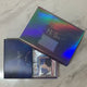 PLAVE Membership Kit 1st Generation