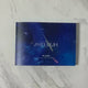 PLAVE Membership Kit 1st Generation