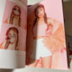 Mamamoo Reality in Black album