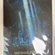 Áp phích A3 của Nausicaä of the Valley of the Wind