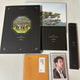 BTS 2019 Summer Package