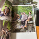 BTS 2019 Summer Package