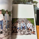 BTS 2019 Summer Package