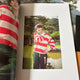 BTS 2019 Summer Package