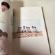 BTS Love Yourself Photobook
