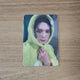 Ateez Yeosang Makestar Dinosaur Unreleased Photocard