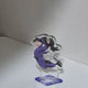Nintama Kukuchi Doikun Acrylic Stand