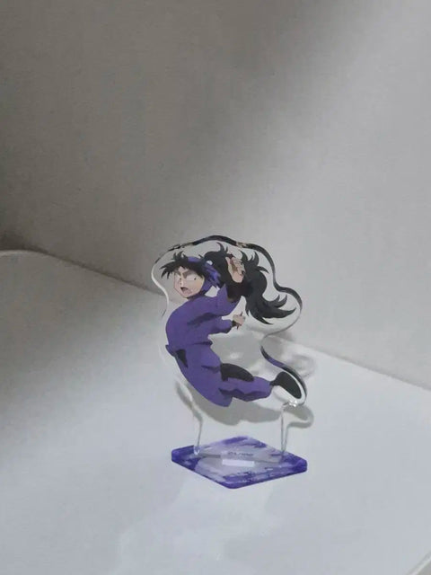 Nintama Kukuchi Doikun Acrylic Stand