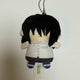 Gintama 3Z Katsura Kotaro Zura Papera