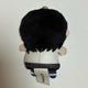 Gintama 3Z Katsura Kotaro Zura Papera
