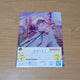 Phong cách váy cưới Ichiban Kuji Hololive Kotoyami Towa Clear File