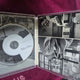 Tokyo Story