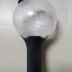 Bán ARMY Bomb Ver. 3
