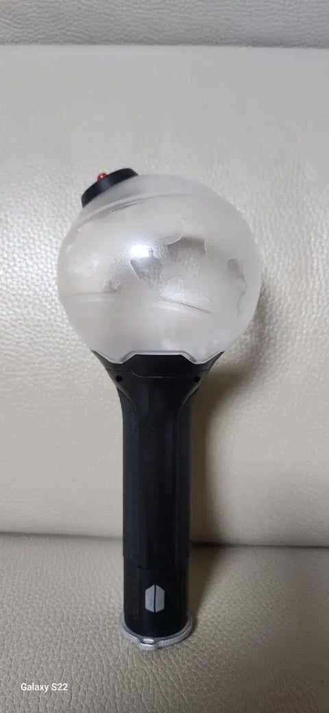 Bán ARMY Bomb Ver. 3