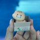 Chunshik Choo Stick Figure for Sale