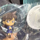 Detective Conan Random Gacha Figure Ran Mori Unopened