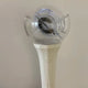 CRAVITY Remember棒 (light stick) đang được bán