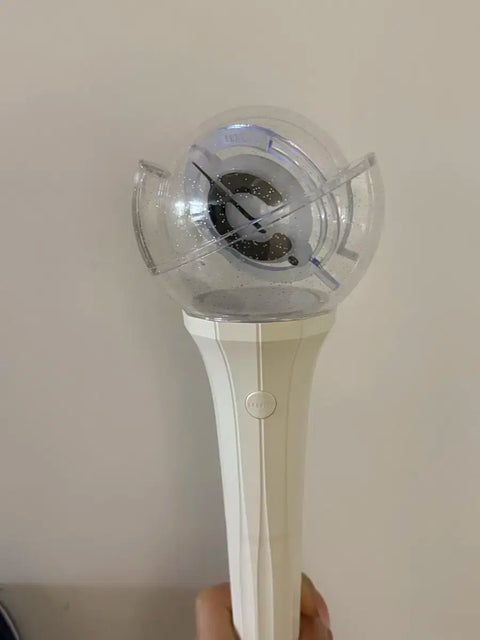 CRAVITY Remember棒 (light stick) đang được bán