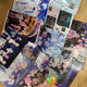 Playve goods - bulk transfer