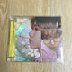 Price including two photo cards | NCT WISH Pop Pop Jewel Unsealed Album Ryo Photo Card