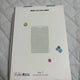 NMIXX NSWER 2nd Gen Kit Unopened