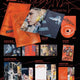 NCT Ten Unopened Album Transfer NCT Ten [Starnight/Stunner]