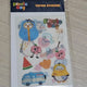 Doh Kyungsoo EXO sticker