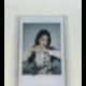 Promise Nine Lee Seoyeon Hồ sơ Cyworld