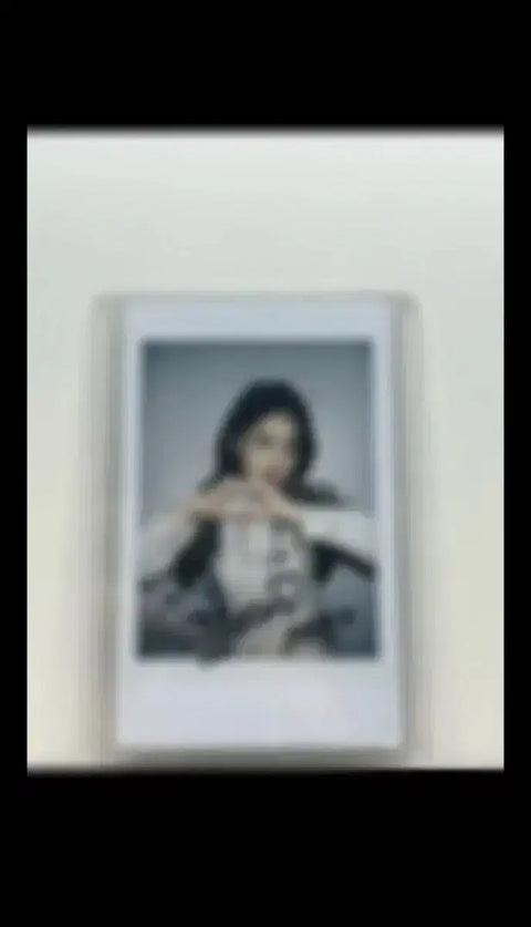 Promise Nine Lee Seoyeon Hồ sơ Cyworld